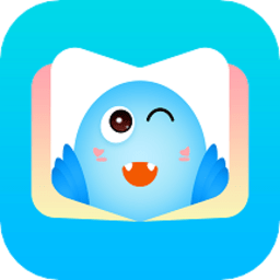 少儿英语阅读街appv3.2.25