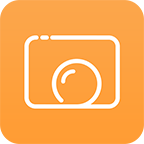 huicam行车记录仪appv1.3.8