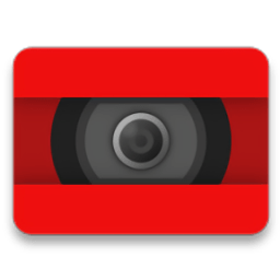 Cinema FV 5最新版本v2.1.8