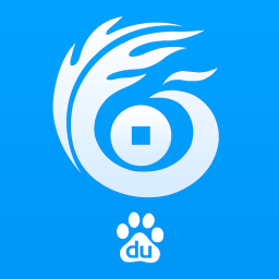 百度推广官方软件(又名百度营销)v7.7.8