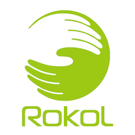 荣康智能APP官方下载安装v0.9.0.59