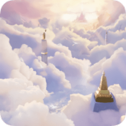 光之遇见行为壁纸安装包v1.2.0.9