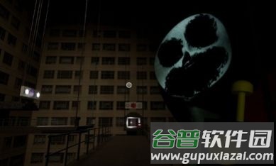 班班花园3下载安装截图1