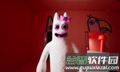 班班花园3下载安装截图2