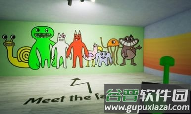 班班花园3下载安装截图3