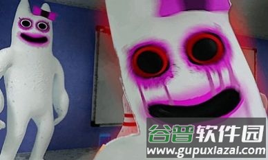 班班花园3下载安装截图4