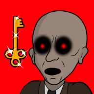 恐怖的奶奶2Dv1.29