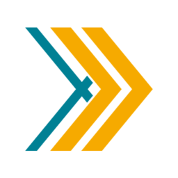 量子优行司机appv1.25.8