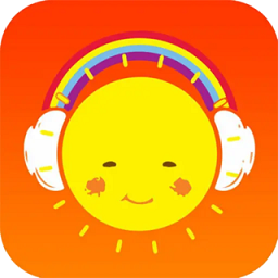 快免有声听书大全软件v12.0