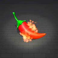 挑战红辣椒v1.0.18