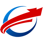 龙口掌上公交app下载最新版本v3.0.1