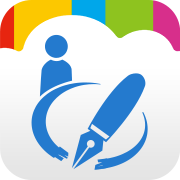 天音CBS助手下载v2.3.2