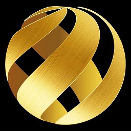 恋商pro收银软件v2.0.77