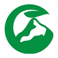 煤炭销售监管平台(鄂能监管)app下载2023最新版v2.6