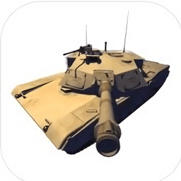 沙漠风暴游戏正式版v3.0.0