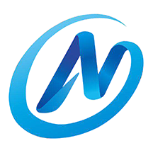 幸福安宁app下载官方v2.1.0