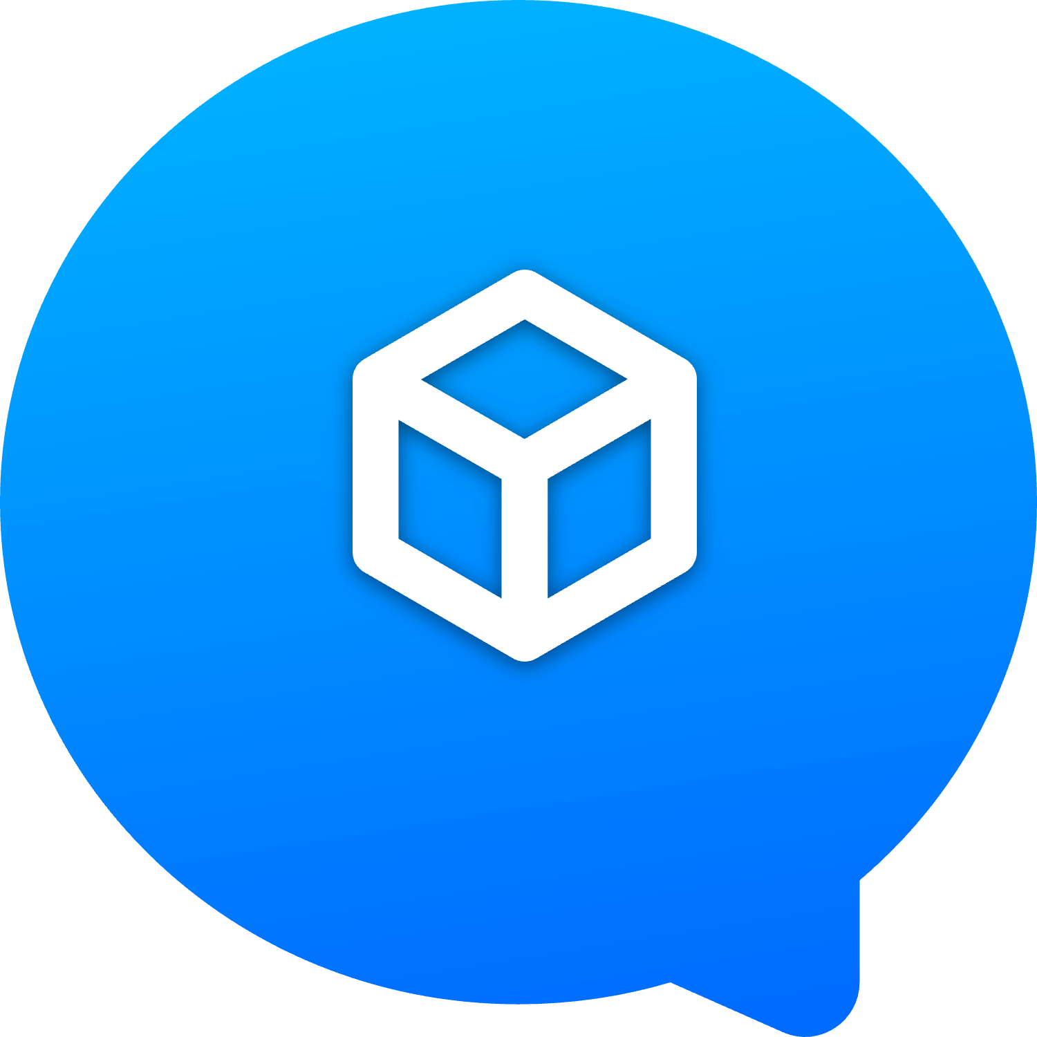 神奇工具app下载安装v1.3.1