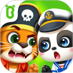 宝宝小船长手机版v9.88.00.00