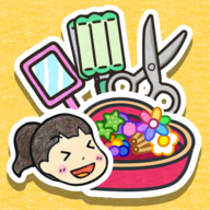 哈利的美发店v1.0.2