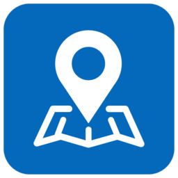 测放王app官方v2.1.0.7.20250408