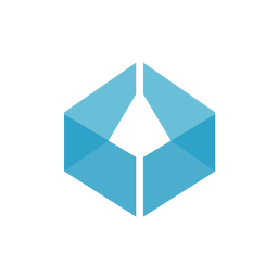 律师镖局官方版v2.0.2