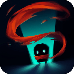 soul knight游戏(元气骑士)v7.3.0