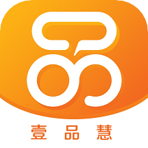 壹品慧生活燃气缴费appv6.0.35