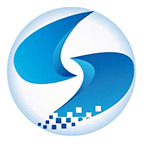 鄯善好地方appv1.0.2