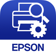 Epson Printer Finder app下载v1.5.0