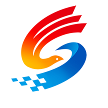 东阿融媒app下载安装v2.0.5