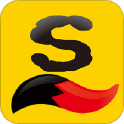 手机搜狐网v6.4.32