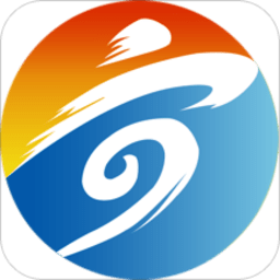 出彩桐城app下载安装最新版v2.2.3