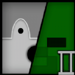 mc大战僵尸2重制版3.0v0.4.3