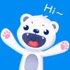 比熊语音app下载最新版v2.5.2