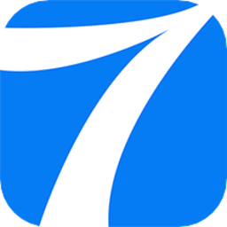 七天网络教师阅卷平台v3.3.2