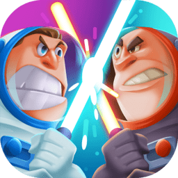 走开外星人最新版本v3.7.1