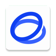 智谱清言ai下载v2.9.3