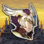 放置王国探索英雄v1.1.8