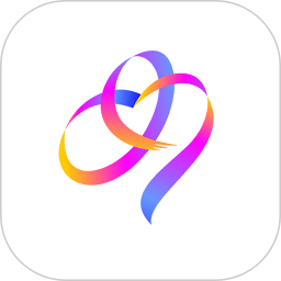 齐鲁女性官方版v2.1.0