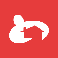 家在仁恒app官方下载v2.0.8