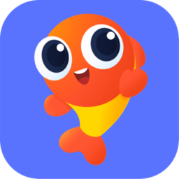 伴鱼启蒙英语(改名伴鱼智学)v2.3.50822