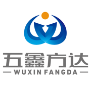 五鑫方达远程教育app下载v2.6.5