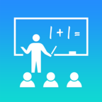 天心智教app下载v3.1.0