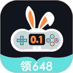 惠玩兔助手appv1.0.5