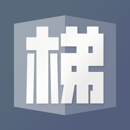 新电梯专家appv1.4.93