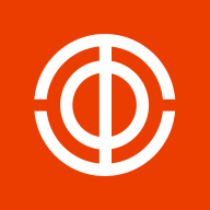 星工娘家人app下载v3.8.7