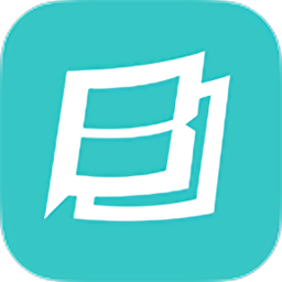 背文常官方版v3.3.2