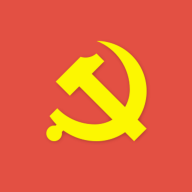 宜昌智慧党建app下载最新版本v1.1.02