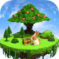 岛屿开发大师v1.4.0