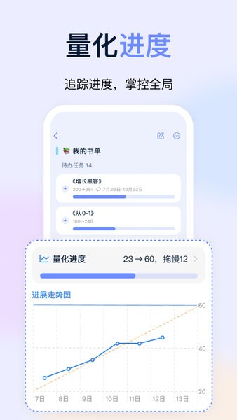 目标地图app安卓版截图2
